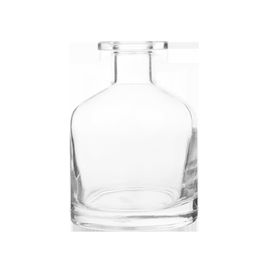 China Van het Parfumflessen van het huisglas de Verspreider 250ml van Brussel met Verklaarde GSG leverancier